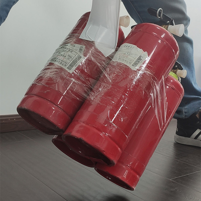 Printable Removable self-adhesive high tack vinyl
