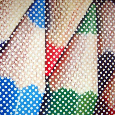 Removable Plastic Uv Printable Vinyl Digitial Transparent Printing Film
