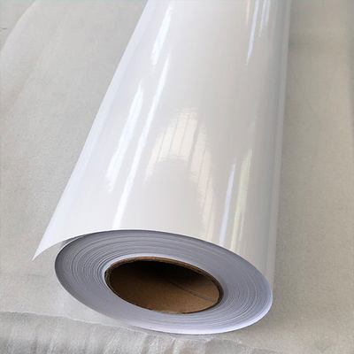 High Tack Car Motorcycle Graphics Wrap Vinyl Designs PVC Self Adhesive