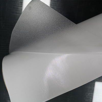 Etched Glass Window Film | Frosted Glass Vinyl Film | Window Vinyl Roll For Privacy