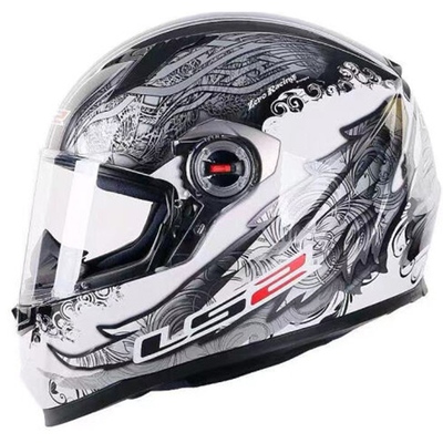 Motorcycle Helmet Wraps Vinyl, Graphics Wraps