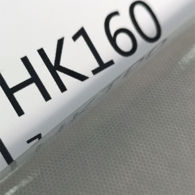 Printable Self Adhesive Vinyl Wall Wrap Roll 50m For Indoor Air Egress