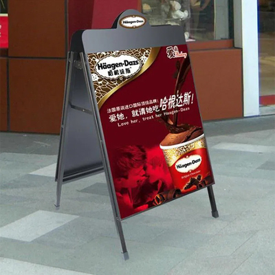 CKS 03 Printable Adhesive Vinyl Wall Graphics Wrap Stickers Roll Solvent Based Printing