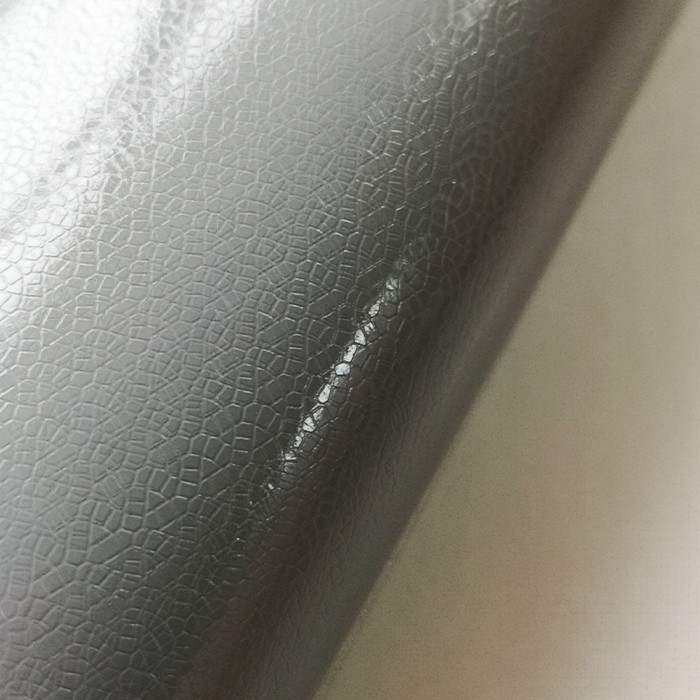 Glossy Bubble Free Digital Printable Self Adhesive Vinyl With 2PE Liner