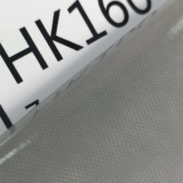 Printable removable vinyl polymeric calendered self adhesive print material