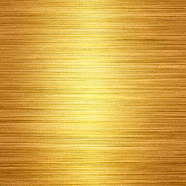Waterproof Metallic Self Adhesive Film Roll Sign Making Lettering 1.22m
